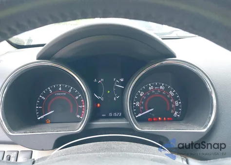 2013 Toyota Highlander Limited V6 from USA, damaged, VIN 5TDDK3EH5DS275426